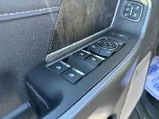 2025 Ford F-350 Super Duty Lariat - Navigation - Photo 15