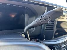 2025 Ford F-350 Super Duty Lariat - Navigation - Photo 21