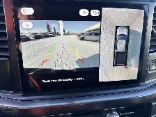 2025 Ford F-350 Super Duty Lariat - Navigation - Photo 24