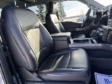 2025 Ford F-350 Super Duty Lariat - Navigation - Photo 26