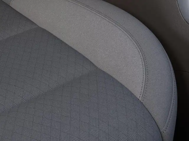 2026 Chevrolet Silverado 1500 LT Trail Boss - Photo 23