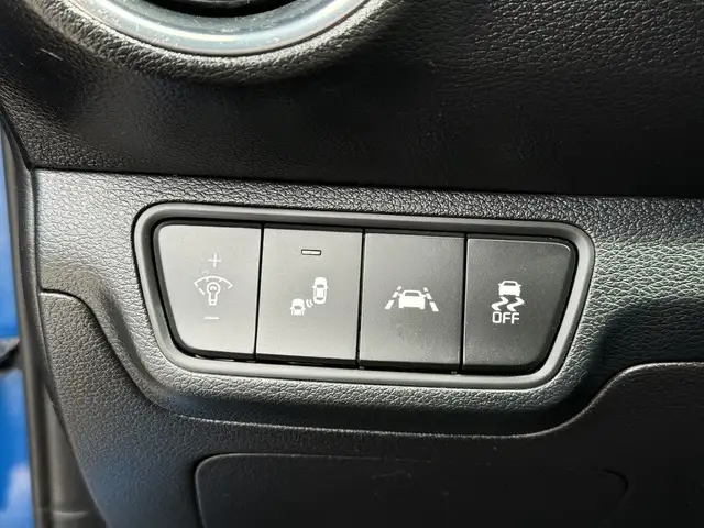 2021 Kia Forte EX - Photo 18