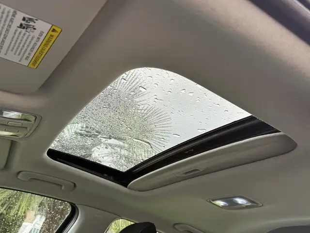 2021 Kia Forte EX - Photo 24