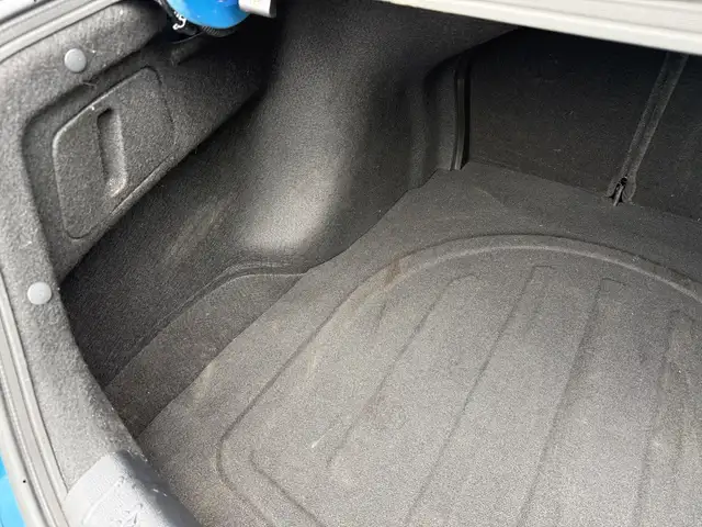 2021 Kia Forte EX - Photo 32