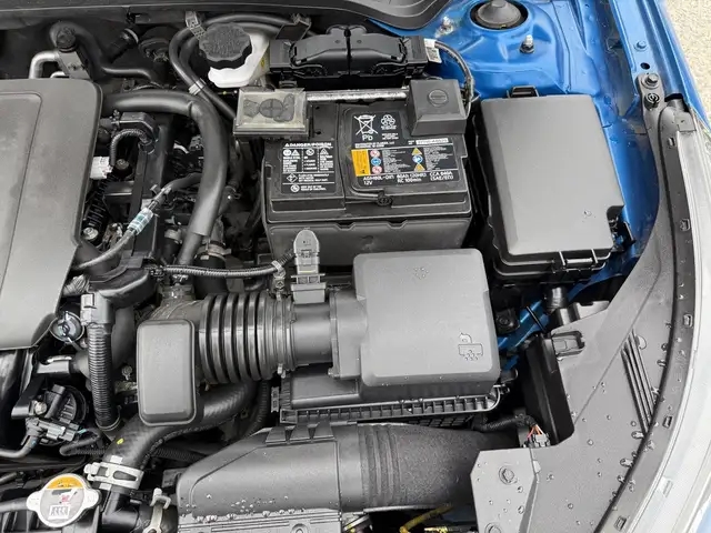 2021 Kia Forte EX - Photo 39