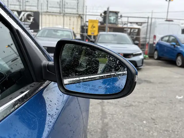 2021 Kia Forte EX - Photo 41