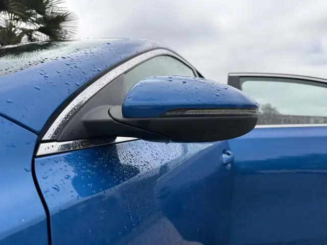 2021 Kia Forte EX - Photo 43