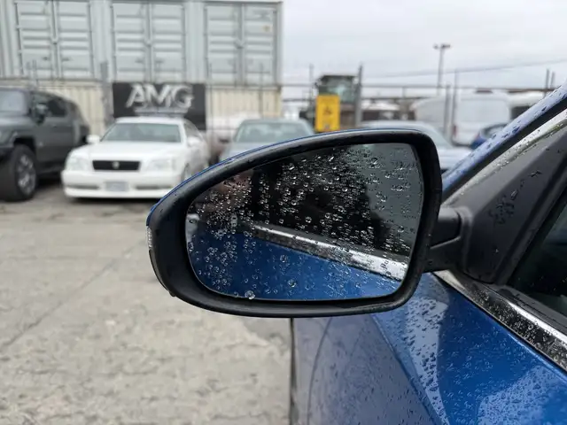 2021 Kia Forte EX - Photo 44