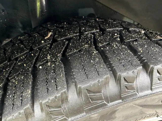 2021 Kia Forte EX - Photo 46