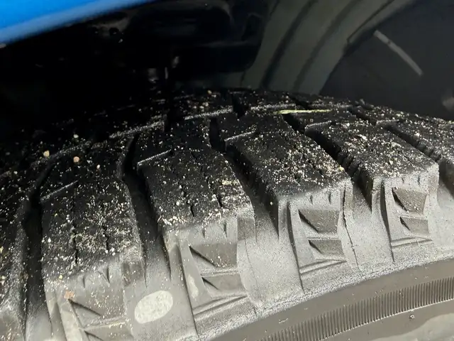 2021 Kia Forte EX - Photo 48