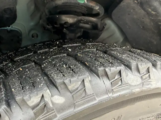 2021 Kia Forte EX - Photo 50