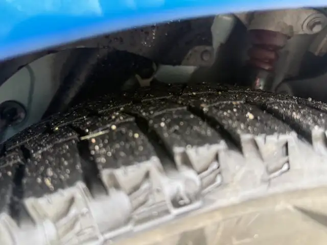 2021 Kia Forte EX - Photo 52