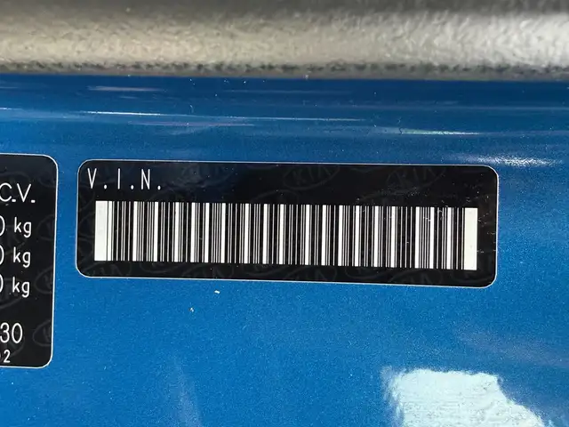 2021 Kia Forte EX - Photo 53