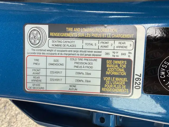 2021 Kia Forte EX - Photo 55