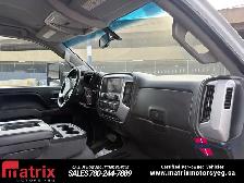 2016 GMC Sierra 3500HD SLE - Photo 4