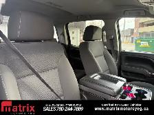 2016 GMC Sierra 3500HD SLE - Photo 5