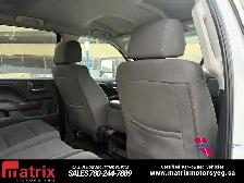 2016 GMC Sierra 3500HD SLE - Photo 6