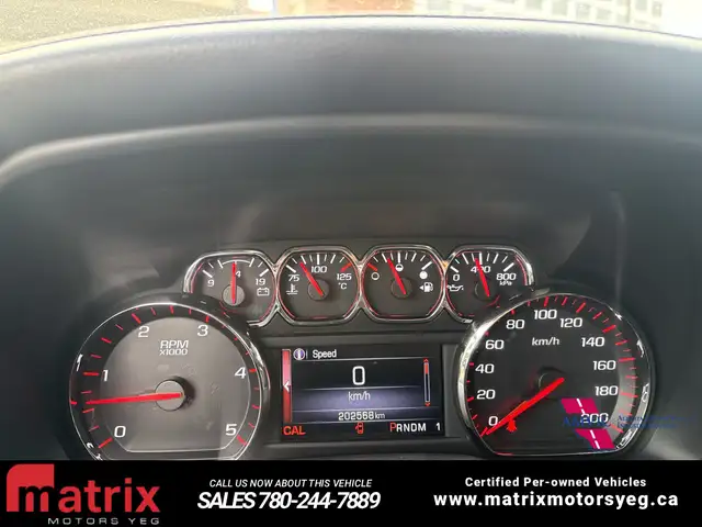 2016 GMC Sierra 3500HD SLE - Photo 12