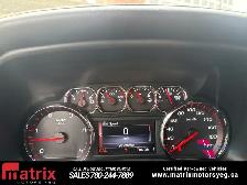 2016 GMC Sierra 3500HD SLE - Photo 12