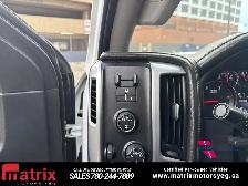 2016 GMC Sierra 3500HD SLE - Photo 14