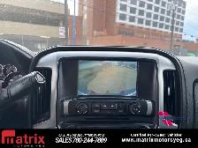 2016 GMC Sierra 3500HD SLE - Photo 16