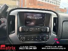 2016 GMC Sierra 3500HD SLE - Photo 19