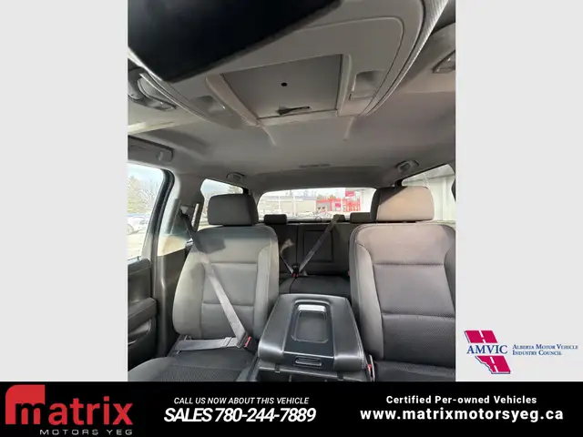 2016 GMC Sierra 3500HD SLE - Photo 20