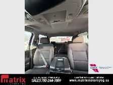 2016 GMC Sierra 3500HD SLE - Photo 20