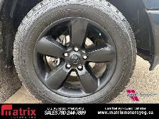 2022 Ram 1500 Classic Tradesman - Photo 4