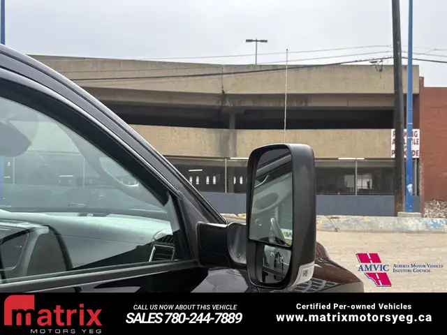 2022 Ram 1500 Classic Tradesman - Photo 5