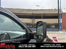 2022 Ram 1500 Classic Tradesman - Photo 5
