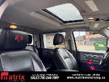 2022 Ram 1500 Classic Tradesman - Photo 6