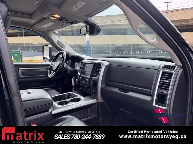 2022 Ram 1500 Classic Tradesman - Photo 7