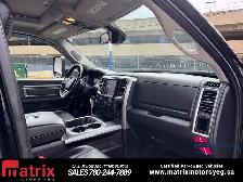 2022 Ram 1500 Classic Tradesman - Photo 7