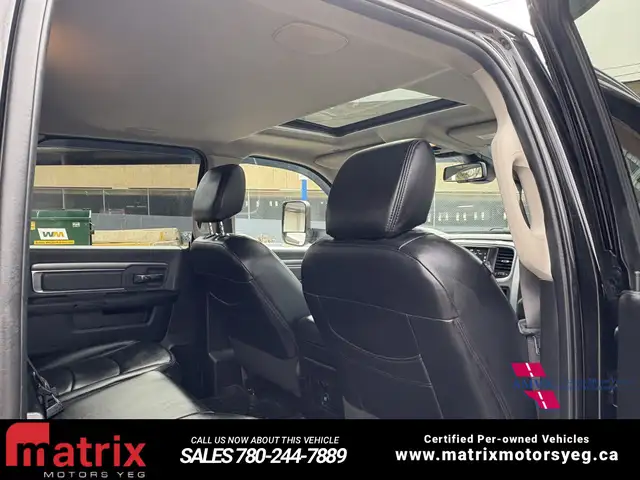 2022 Ram 1500 Classic Tradesman - Photo 8