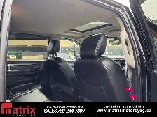 2022 Ram 1500 Classic Tradesman - Photo 8
