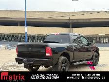 2022 Ram 1500 Classic Tradesman - Photo 11