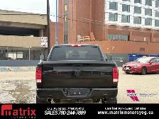 2022 Ram 1500 Classic Tradesman - Photo 12