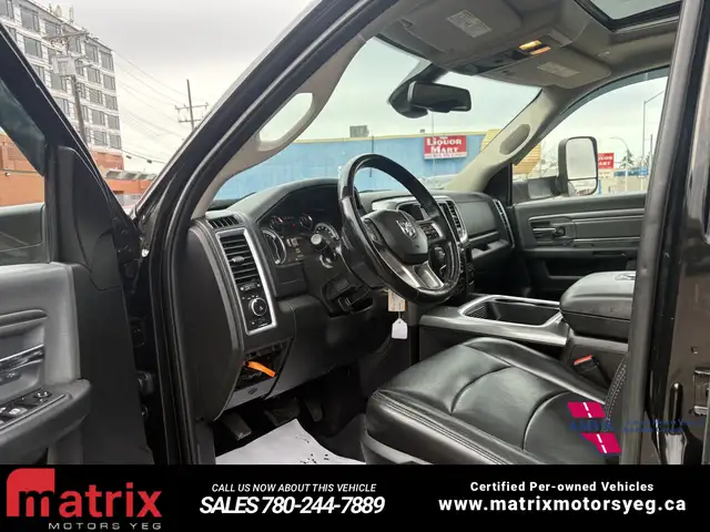 2022 Ram 1500 Classic Tradesman - Photo 15