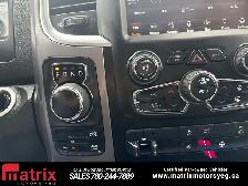 2022 Ram 1500 Classic Tradesman - Photo 19