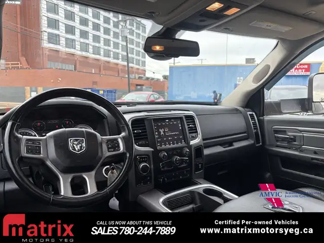 2022 Ram 1500 Classic Tradesman - Photo 20