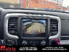 2022 Ram 1500 Classic Tradesman - Photo 21