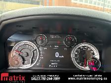 2022 Ram 1500 Classic Tradesman - Photo 22