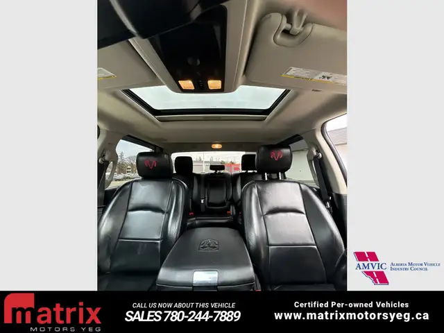 2022 Ram 1500 Classic Tradesman - Photo 23