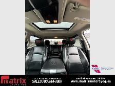 2022 Ram 1500 Classic Tradesman - Photo 23