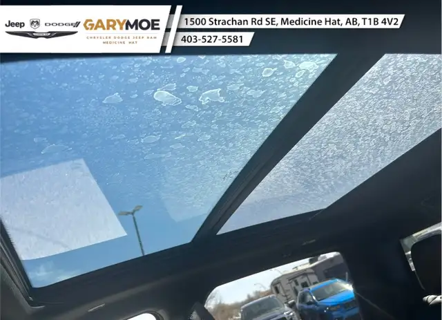 2026 Ram 1500 - Photo 5