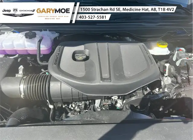 2026 Ram 1500 - Photo 24