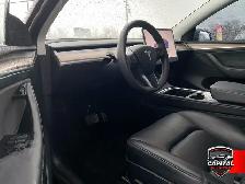 2024 Tesla Model Y Long Range - Photo 5