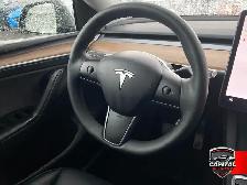 2024 Tesla Model Y Long Range - Photo 7