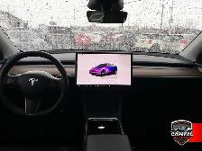 2024 Tesla Model Y Long Range - Photo 8